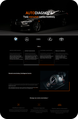 FireShot Capture 035 - Warsztat samochodowy Autodiagnoza Kawnice - autodiagnoza-konin.pl 3