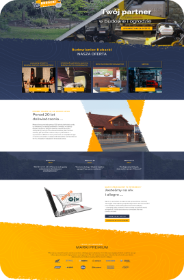 FireShot Capture 035 - Warsztat samochodowy Autodiagnoza Kawnice - autodiagnoza-konin.pl 4