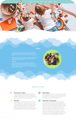 FireShot Capture 036 - kubisiowyogrod.pl - kubisiowyogrod.pl 1