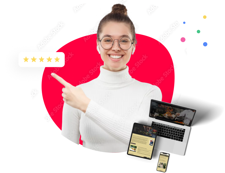 Agencja Reklamowa Konin